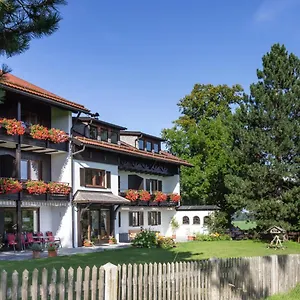 Heim Seeg