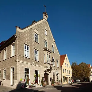 Weinstube Sinas Brettl Gasthuis