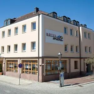 Mehl Neumarkt in der Oberpfalz
